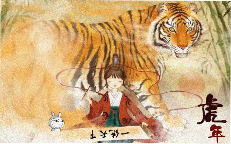 韩漫画漫改剧热播推荐